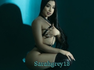 Sarahgrey18