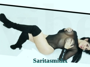 Saritasmithx