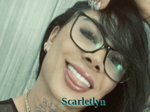 Scarletlyn