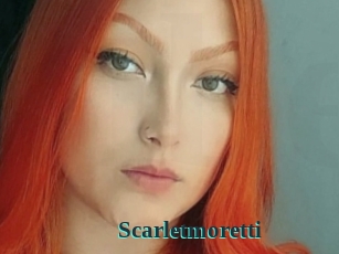 Scarletmoretti