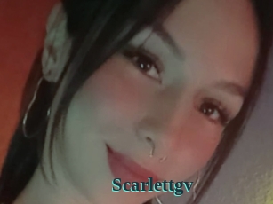 Scarlettgv