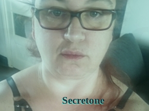 Secretone