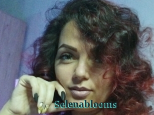 Selenablooms