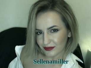 Sellenamiller