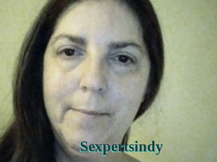 Sexpertsindy