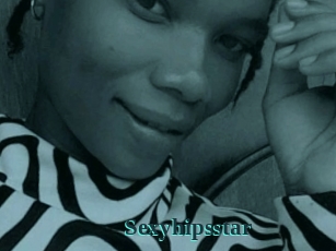 Sexyhipsstar