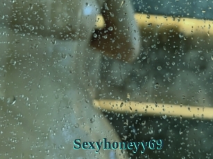 Sexyhoneyy69