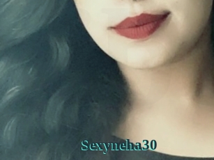 Sexyneha30