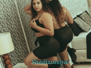 Shaniacooper