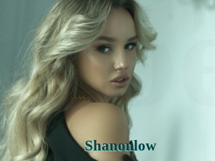 Shanonlow