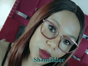 Shantaldior