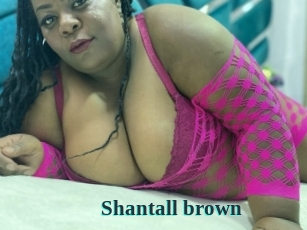 Shantall_brown