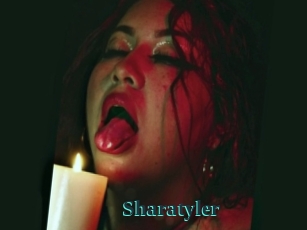 Sharatyler