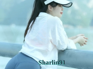 Sharlin91