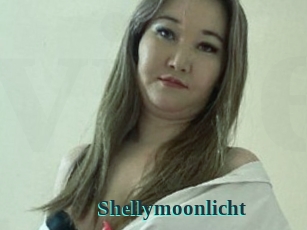 Shellymoonlicht