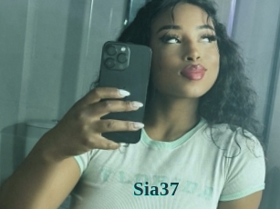 Sia37