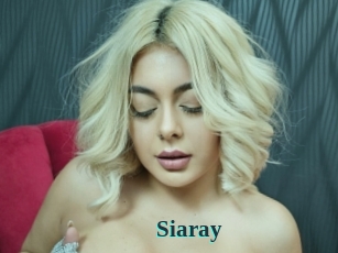 Siaray