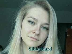 Sibleybard