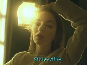 Sibleycilley