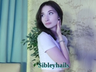 Sibleyhails