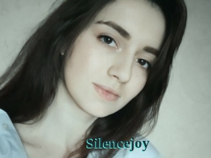 Silencejoy