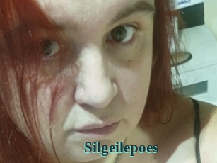 Silgeilepoes