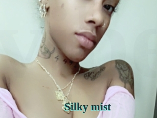 Silky_mist