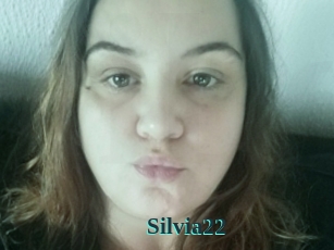 Silvia22