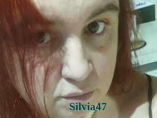 Silvia47