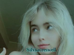 Silviacreswell