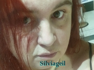 Silviageil