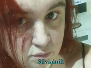 Silviamilf