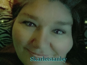 Skarletstanley