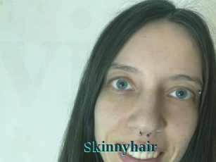 Skinnyhair