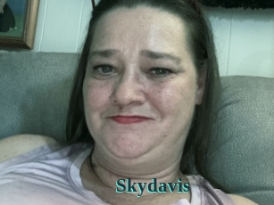 Skydavis