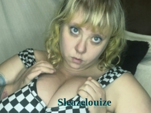 Sleazelouize