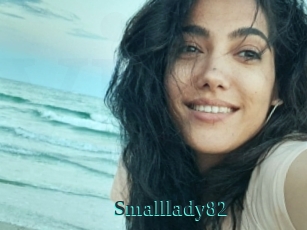 Smalllady82