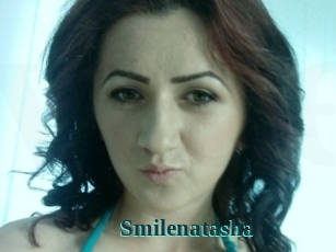 Smilenatasha