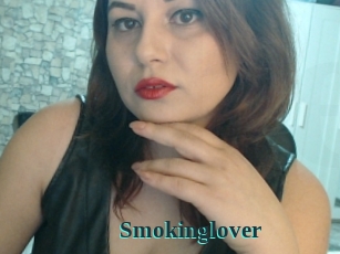 Smokinglover