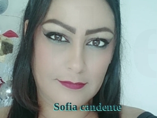 Sofia_candente