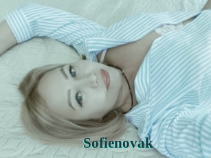 Sofienovak