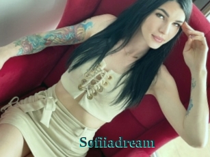 Sofiiadream