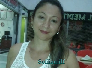 Sofiiamilf