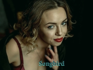 Songbird