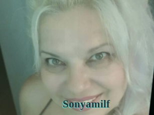 Sonyamilf