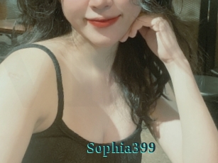 Sophia399