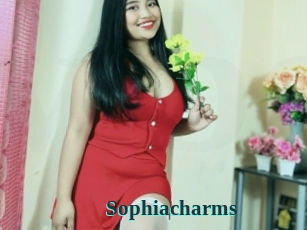 Sophiacharms