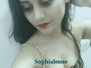 Sophialeone