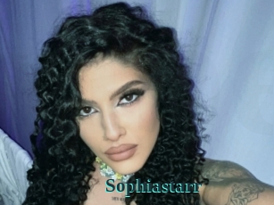 Sophiastarr