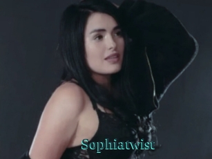 Sophiatwist